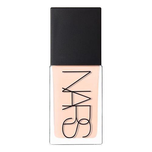 Nars - Light Reflecting Foundation - Υγρό Μέικ Απ