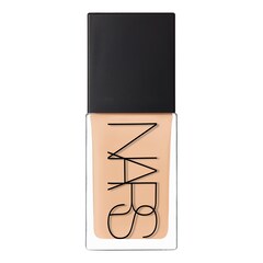 Light Reflecting Foundation - Fl&uuml;ssige Foundation, NARS