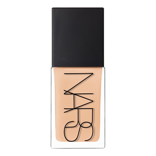 Nars - Light Reflecting Foundation - Υγρό Μέικ Απ