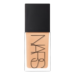 Light Reflecting Foundation &ndash; Tekut&yacute; make-up, NARS