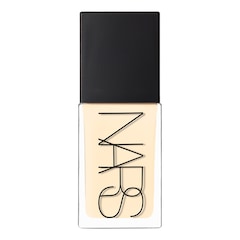 Light Reflecting Foundation - Base de maquilhagem fluida, Nars