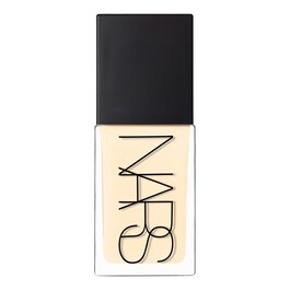 The product image is missing!