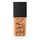 Light Reflecting Foundation - Fondotinta coprente
