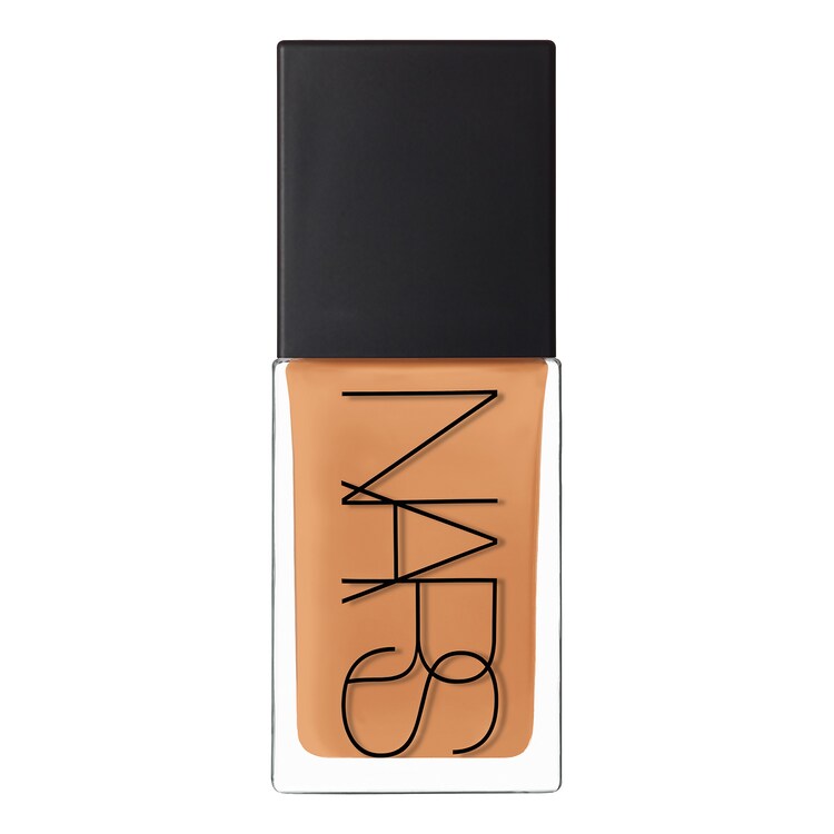 Light Reflecting Foundation - Fondotinta coprente