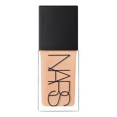 Light Reflecting Foundation - Sivi Fond&ouml;ten, NARS