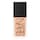 Light Reflecting Foundation - Flytande foundation
