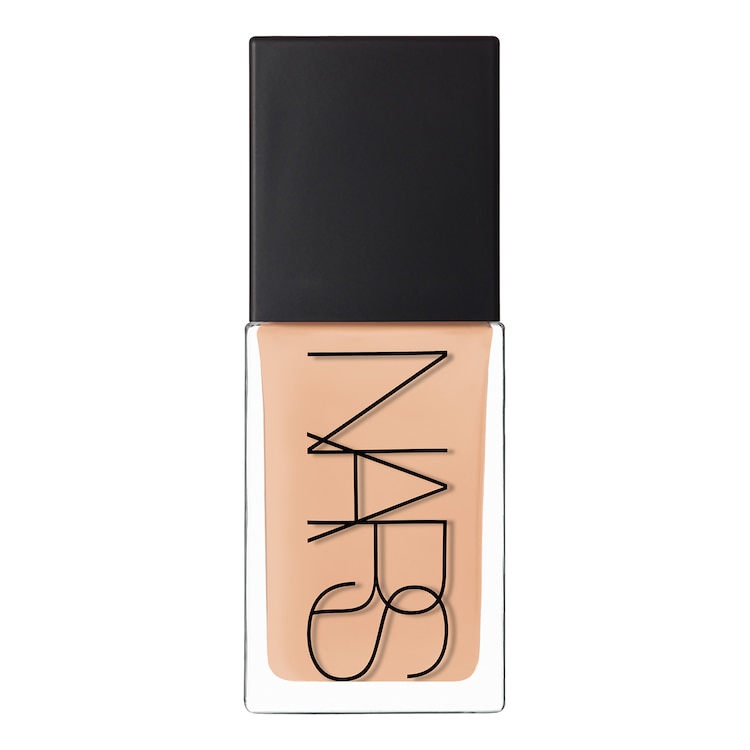Light Reflecting Foundation - Flytande foundation
