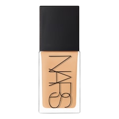 Light Reflecting Foundation - Fond de Teint Fluide, NARS