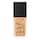 Light Reflecting Foundation – Tekutý make-up