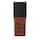 Light Reflecting Foundation - Flytande foundation