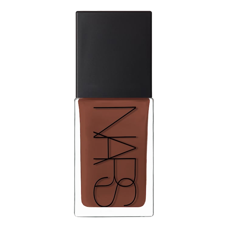 Light Reflecting Foundation - Flytande foundation