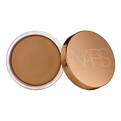 Laguna Bronzing Cream - Crème Bronzante