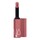 Powermatte Lipstick - Barra de labios mate