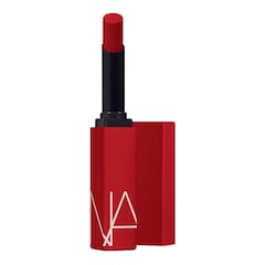 Powermatte Lipstick - Rouge &agrave; l&egrave;vres , NARS