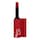 Powermatte Lipstick - Rossetto