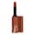 Powermatte Lipstick - Matter Lippenstift