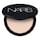 Soft Matte Advanced Perfecting Powder - cipria multi-uso