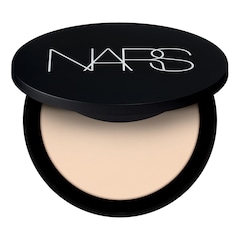 Soft Matte Advanced Perfecting Powder - Pudra, NARS