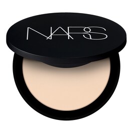 The product image is missing!