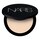 Soft Matte Advanced Perfecting Powder 9g