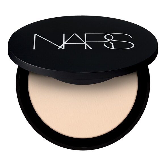 The product image is missing!
