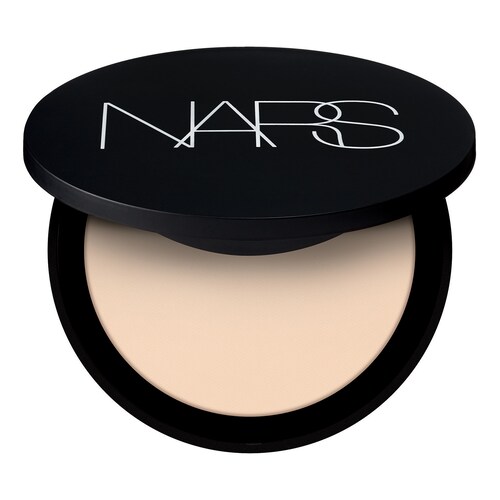 NARS - Soft Matte Advanced Perfecting Powder