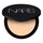 Soft Matte Advanced Perfecting Powder - Pudra