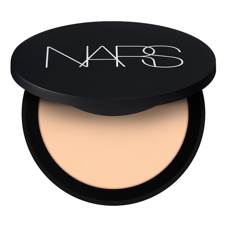 Soft Matte Advanced Perfecting Powder - Pudra