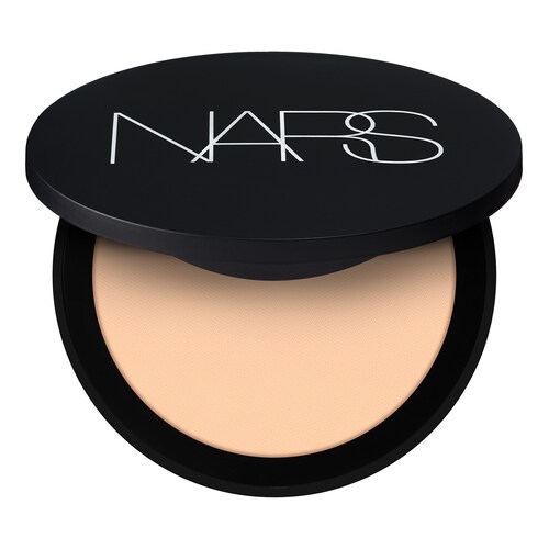 NARS - Soft Matte Advanced Perfecting Powder
