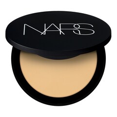Soft Matte Advanced Perfecting Powder - Matuj&iacute;c&iacute; pudr, NARS