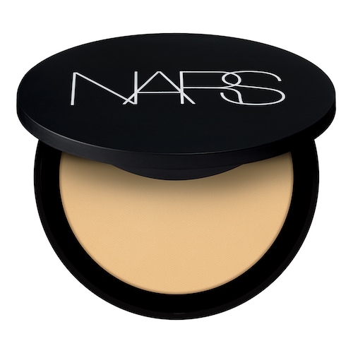 Nars - Soft Matte Advanced Perfecting Powder 9g