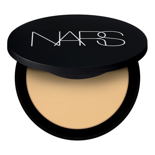 NARS - Soft Matte Advanced Perfecting Powder