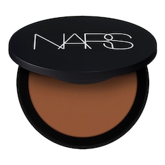 Soft Matte - Advanced Perfecting Powder, NARS