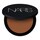 Soft Matte - Advanced Perfecting Powder