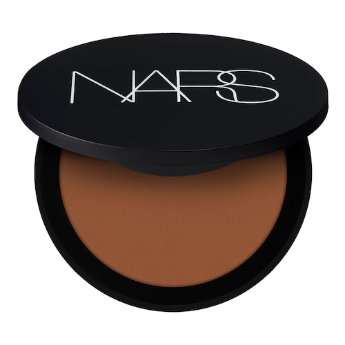 Nars - Soft Matte Advanced Perfecting Powder 9g
