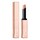 Afterglow Sensual Shine Lipstick - Ruj