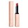 Afterglow Sensual Shine Lipstick - Läppstift