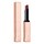 Afterglow Sensual Shine Lipstick - Ruj