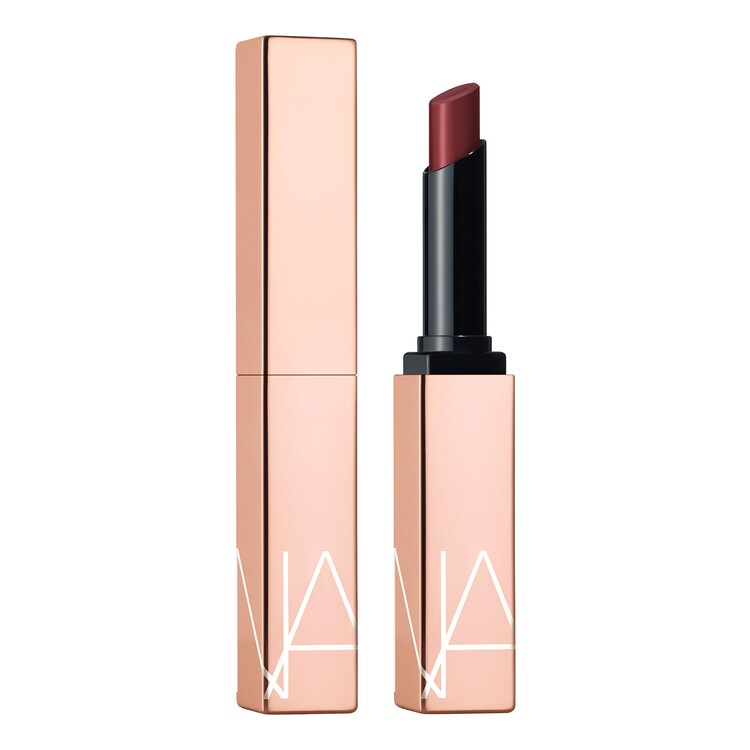 Afterglow Sensual Shine Lipstick - Ruj