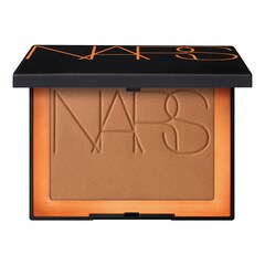Laguna Bronzing Powder - P&oacute; Bronzeador, Nars