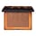 Laguna Bronzing Powder - Bronzing-Puder