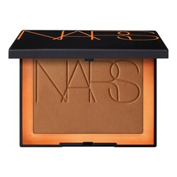 Laguna Bronzing Powder - Poudre bronzante