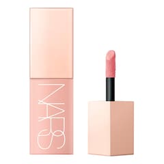Afterglow Liquid Blush - Colorete l&iacute;quido, Nars