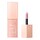 Afterglow Liquid Blush - Róż w płynie