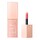 Afterglow Liquid Blush - Flüssiges Rouge