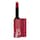 Powermatte Lipstick - Matter Lippenstift