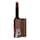 Powermatte Lipstick - Rossetto