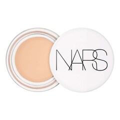 Light Reflecting Eye Brightener - Iluminador de rostro, Nars