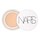 Light Reflecting Eye Brightener - Iluminador de rostro