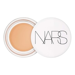Light Reflecting Eye Brightener, NARS